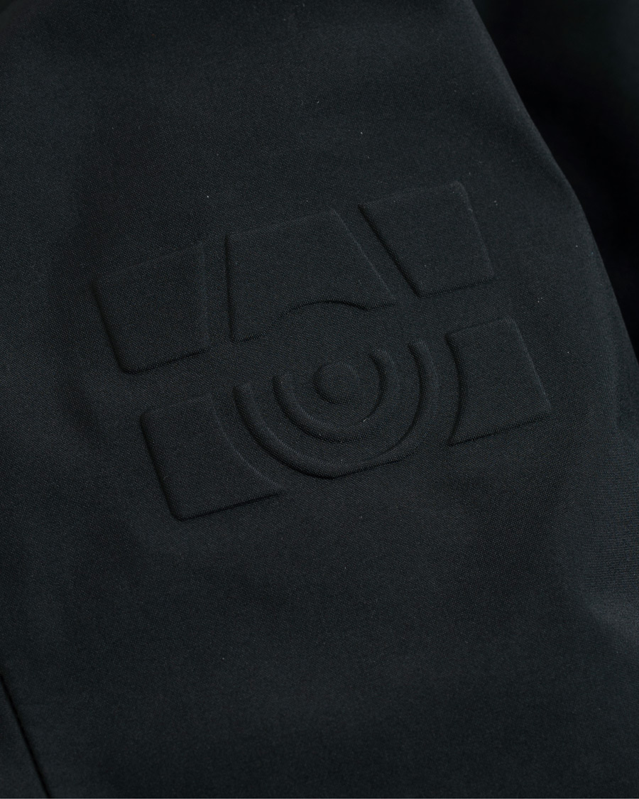 Herren | Jacken | Sail Racing | The Carbon Race Coat Carbon