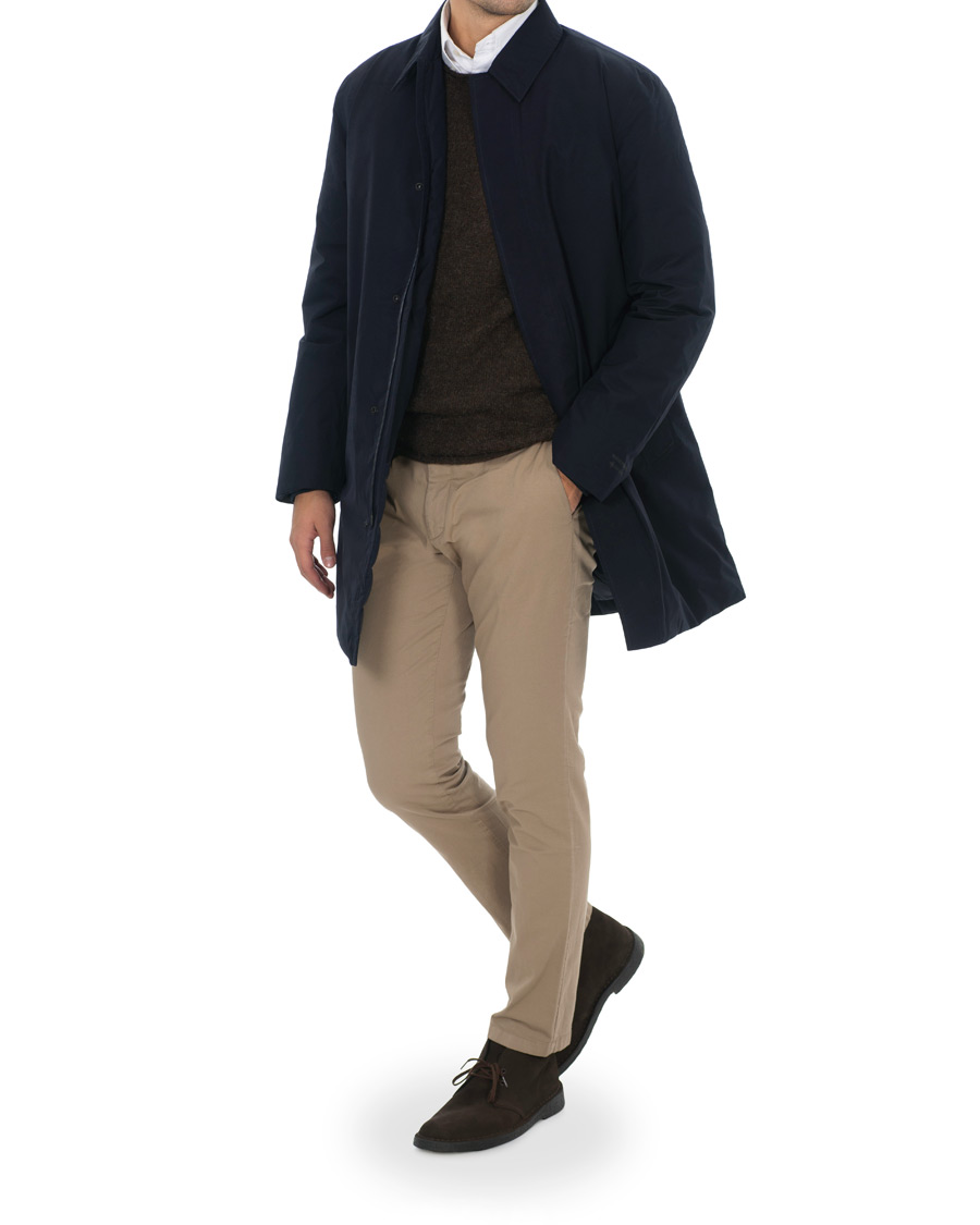 Norse projects hotsell thor down