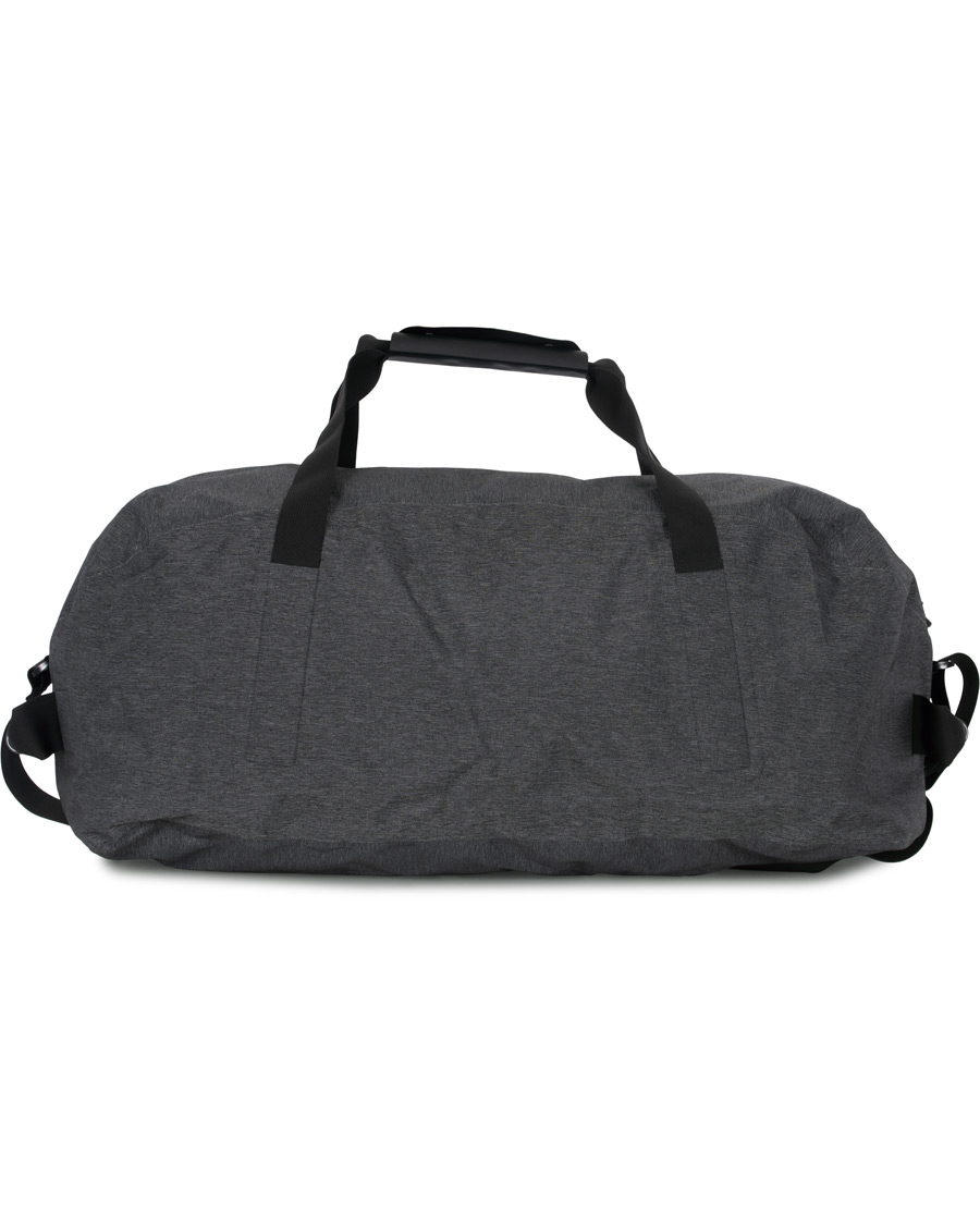 Herren | Sail Racing Race 70 DM3 Weekendbag Dark Grey Melange | Sail Racing | Race 70 DM3 Weekendbag Dark Grey Melange