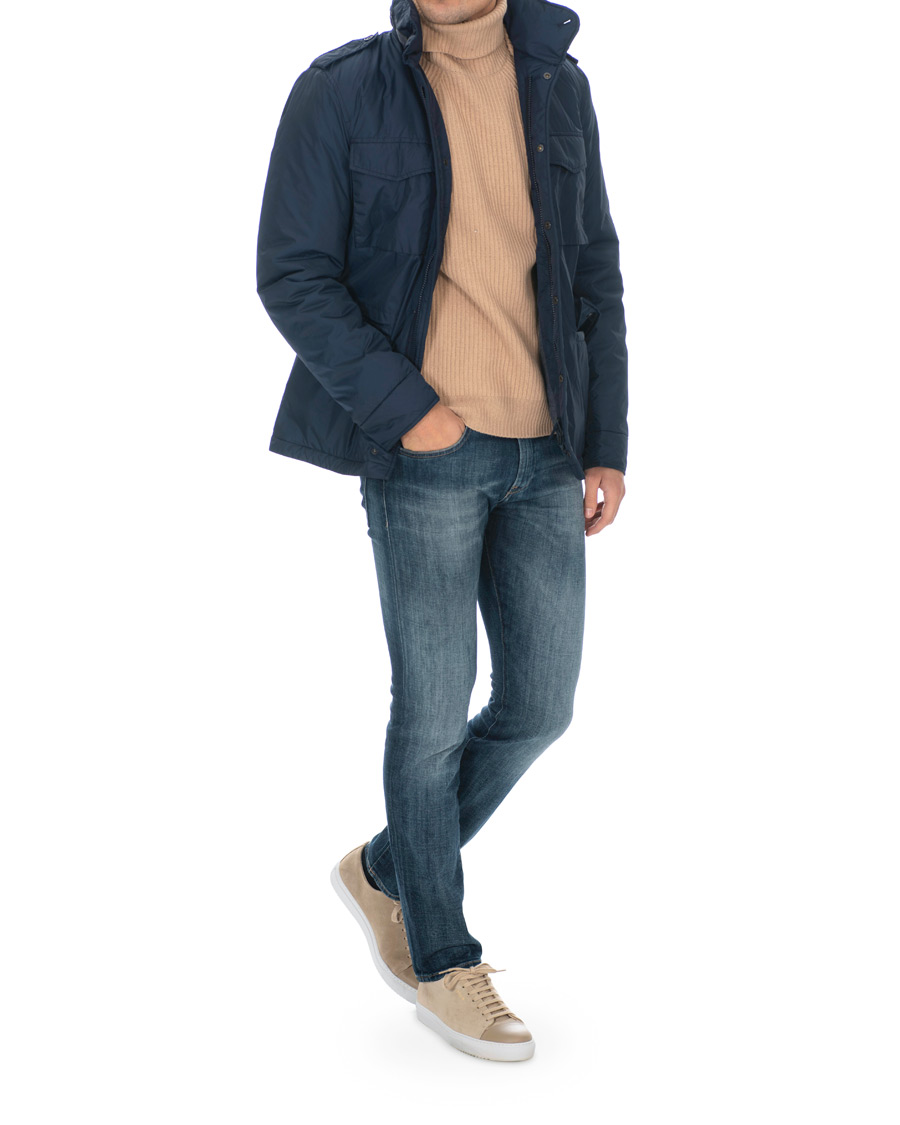 Herren | Axel Arigato Cap Toe Sneaker Beige Suede | Axel Arigato | Cap Toe Sneaker Beige Suede