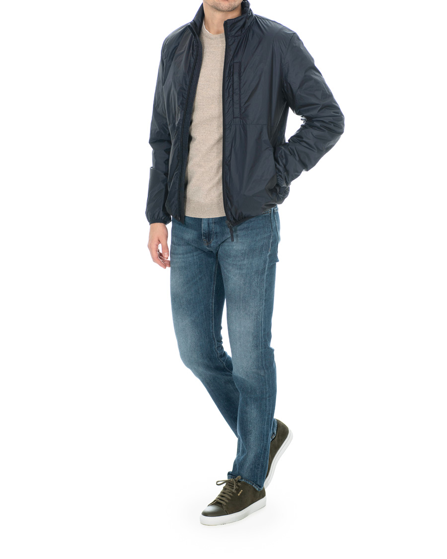 Herren | Axel Arigato Cap Toe Sneaker Military Green Suede | Axel Arigato | Cap Toe Sneaker Military Green Suede