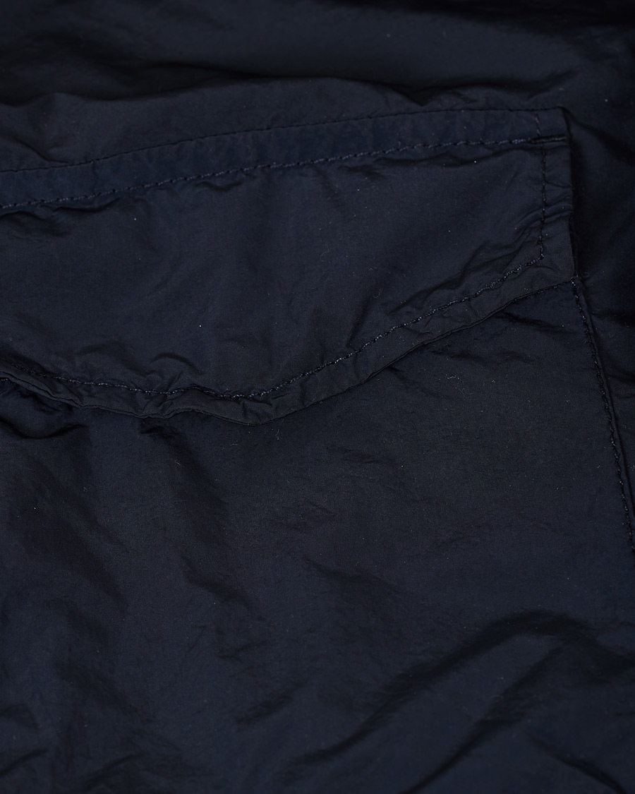 Herren | Jacken | Aspesi | M65 Replica Field Jacket Navy