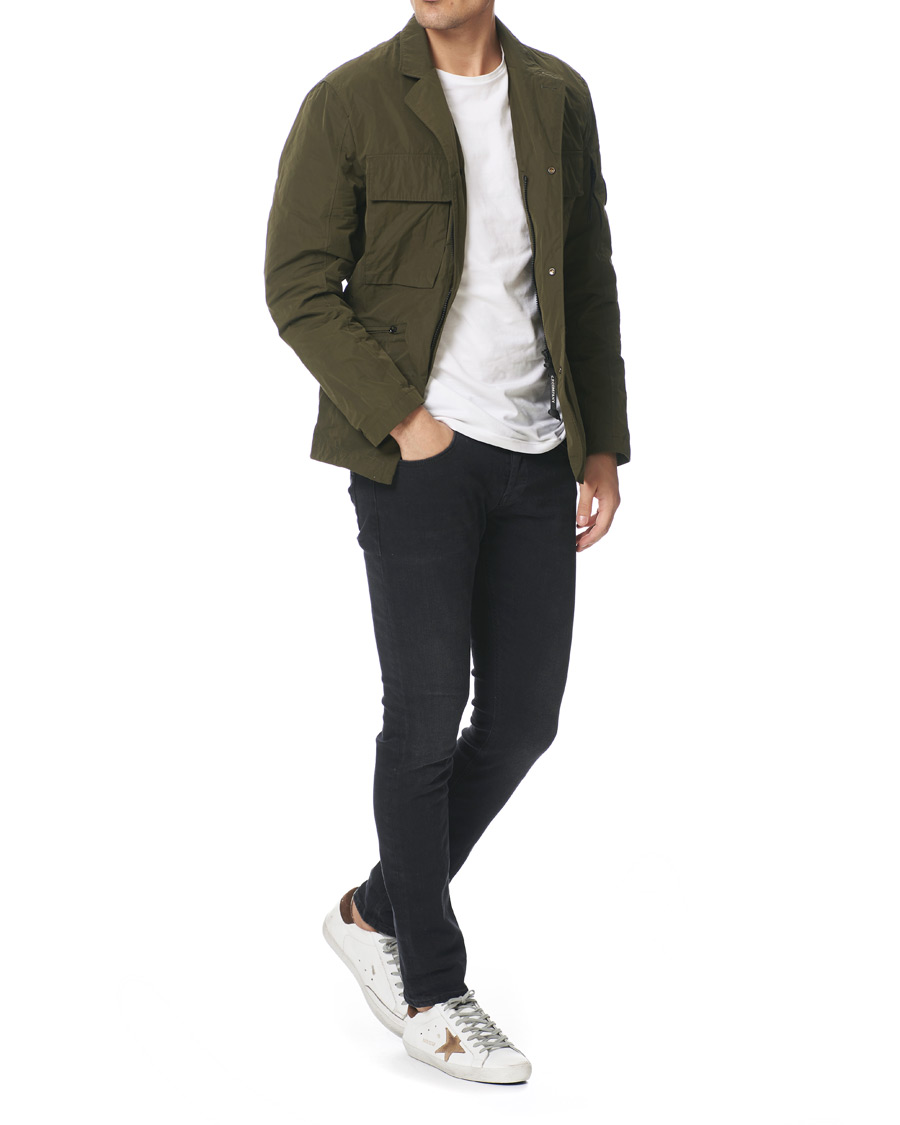 Herren | Golden Goose Deluxe Brand Incense Nabuck Star Superstar Sneaker White Calf | Golden Goose | Deluxe Brand Incense Nabuck Star Superstar Sneaker White Calf