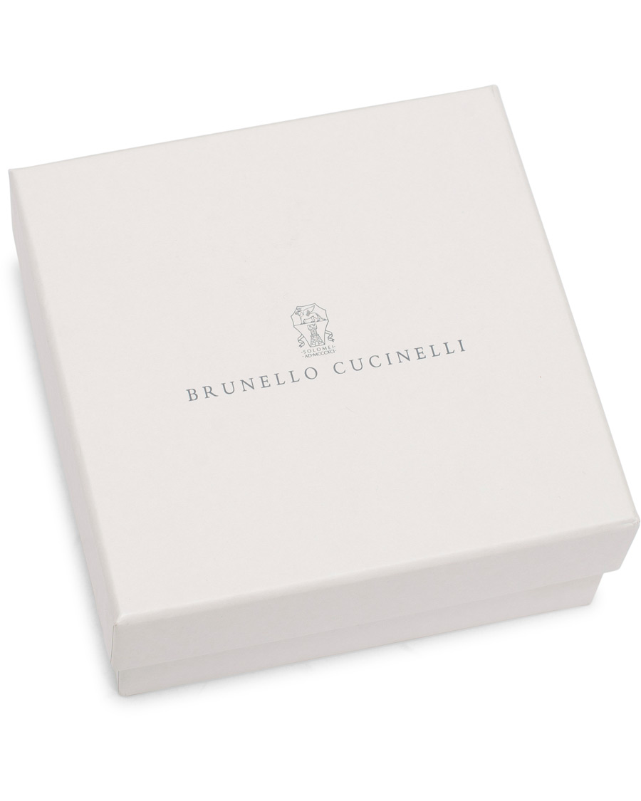 Herren | Brunello Cucinelli 3 cm Belt Brown Suede | Brunello Cucinelli | 3 cm Belt Brown Suede