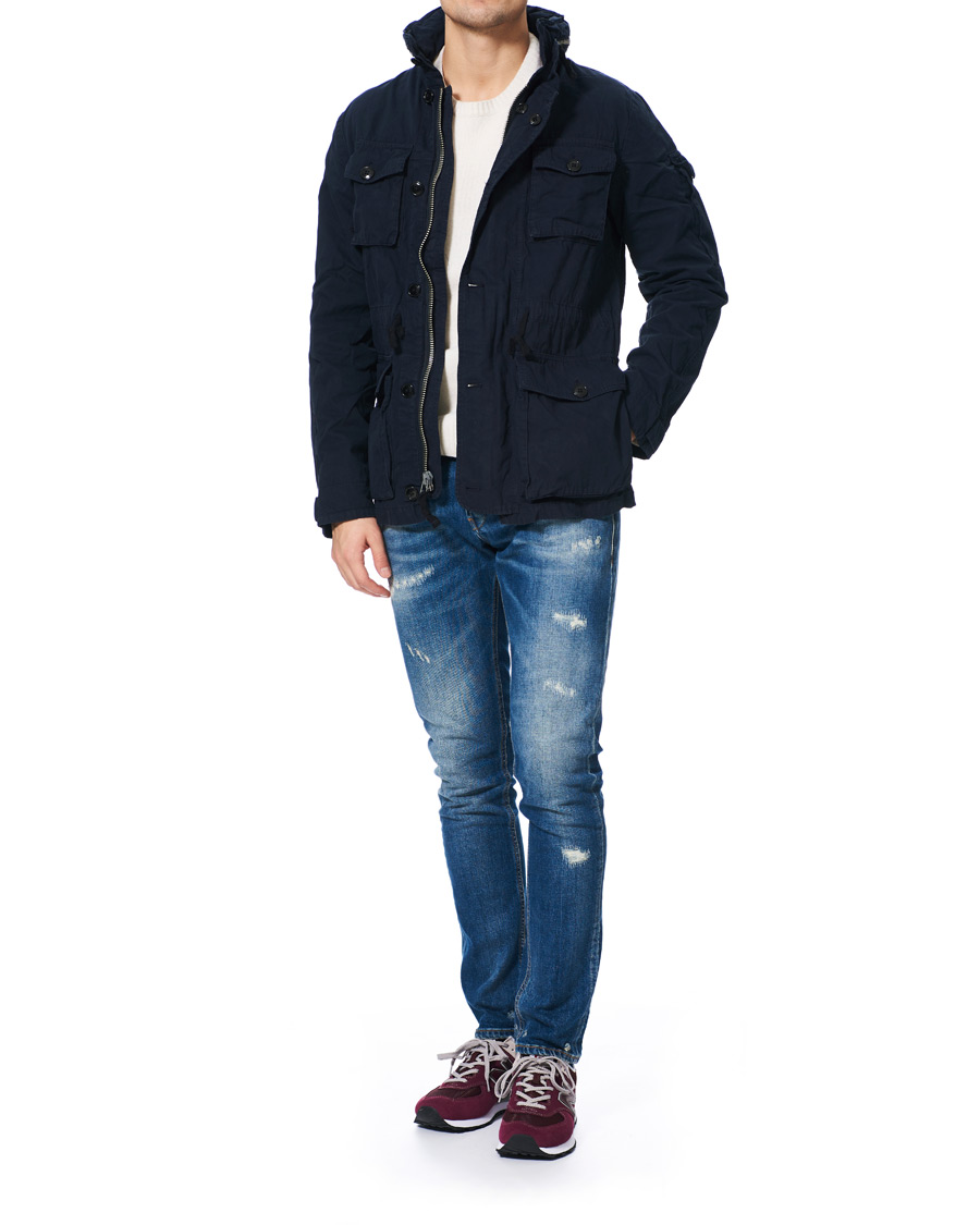 Herren | New Balance 574 Sneaker Burgundy | New Balance | 574 Sneaker Burgundy