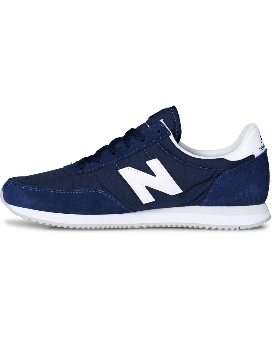 Herren | New Balance 720 Sneaker Navy | New Balance | 720 Sneaker Navy