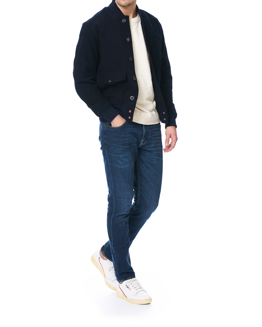 Herren | adidas Originals Continental 80 Sneaker White | adidas Originals | Continental 80 Sneaker White