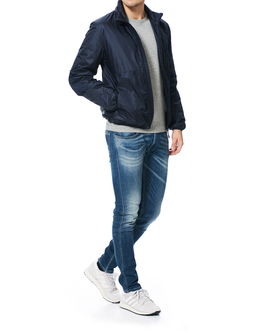 Herren | adidas Originals Forest Grove Sneaker Grey One | adidas Originals | Forest Grove Sneaker Grey One