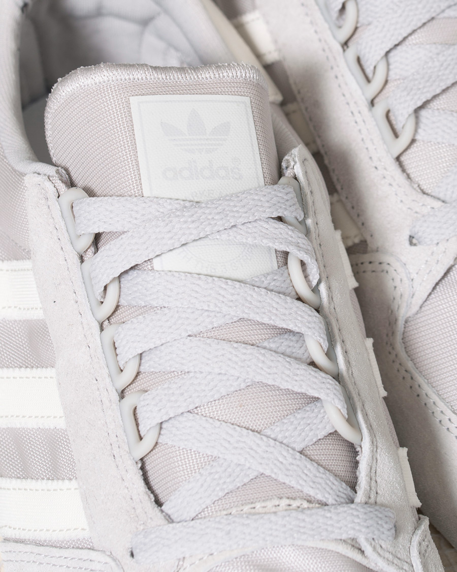 Herren | adidas Originals Forest Grove Sneaker Grey One | adidas Originals | Forest Grove Sneaker Grey One