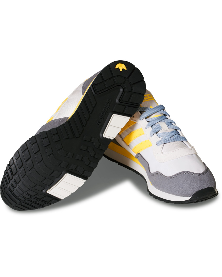 Herren | adidas Originals Lowertree Sneaker Grey One | adidas Originals | Lowertree Sneaker Grey One