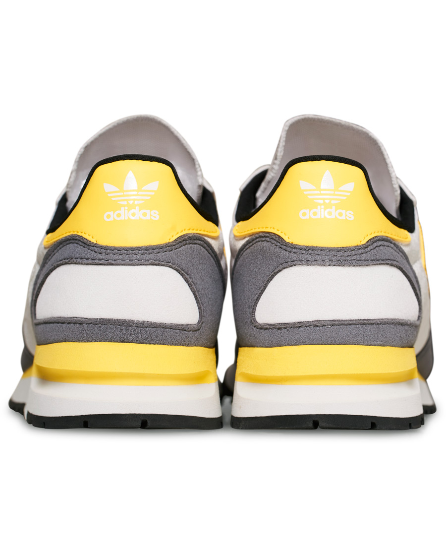 Herren | adidas Originals Lowertree Sneaker Grey One | adidas Originals | Lowertree Sneaker Grey One