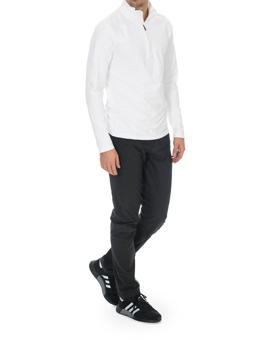 Herren | adidas Originals Marathon Tech Sneaker Core Black | adidas Originals | Marathon Tech Sneaker Core Black