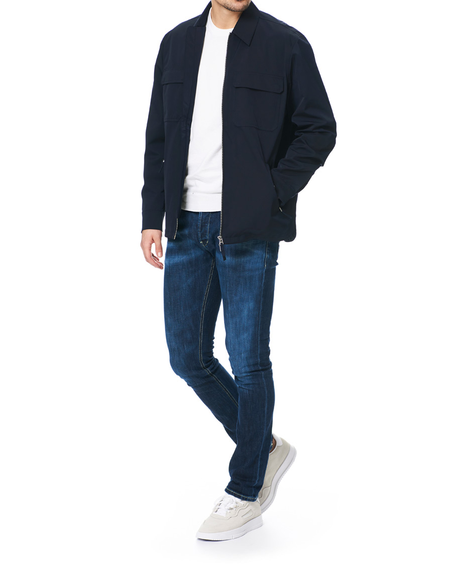Herren | adidas Originals SC Premiere Sneaker White | adidas Originals | SC Premiere Sneaker White