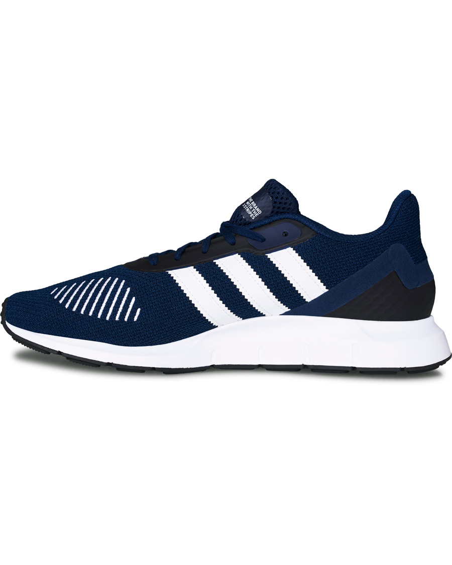 adidas Originals Swift Run Sneaker Collegiate Navy bei Care of Carl