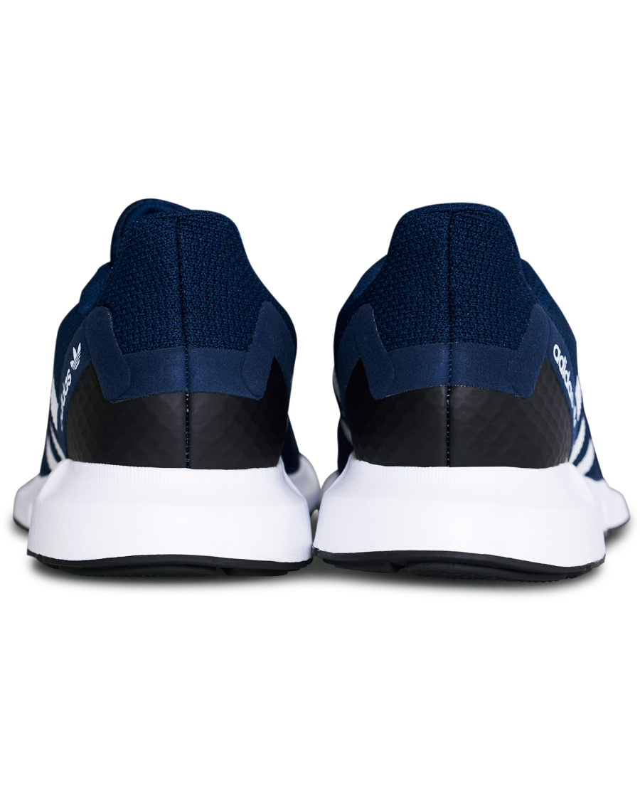 Adidas originals swift run navy hotsell