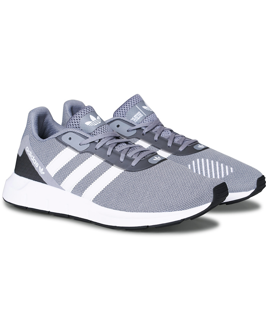 Herren | adidas Originals Swift Run Sneaker Grey | adidas Originals | Swift Run Sneaker Grey