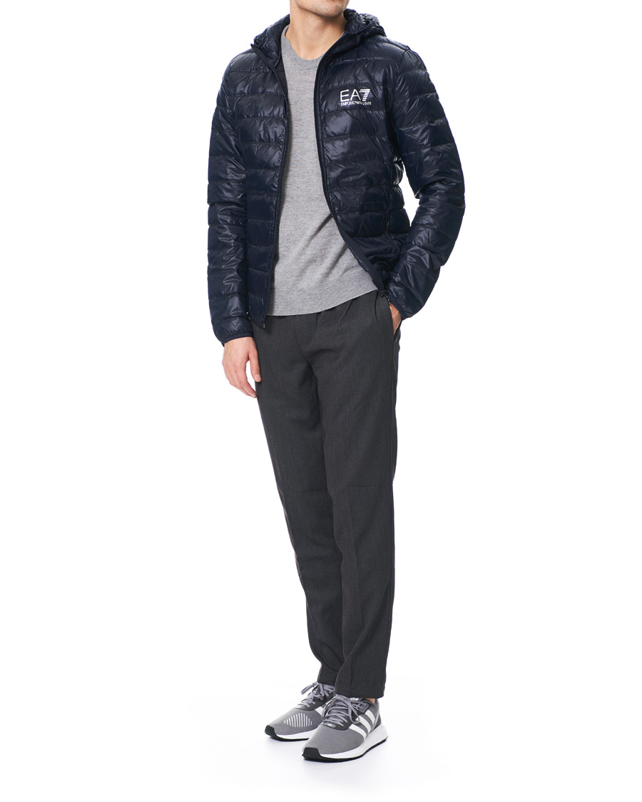 Herren | adidas Originals Swift Run Sneaker Grey | adidas Originals | Swift Run Sneaker Grey