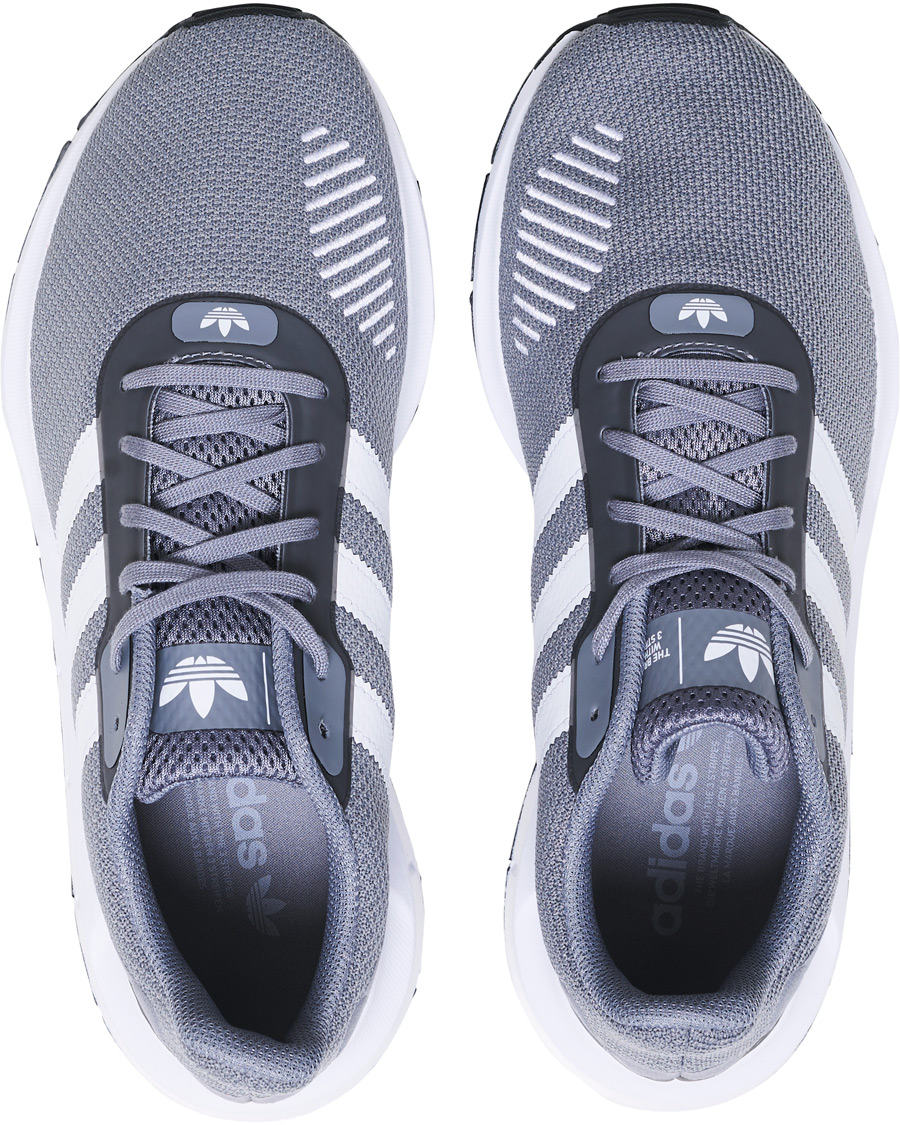 Herren | adidas Originals Swift Run Sneaker Grey | adidas Originals | Swift Run Sneaker Grey