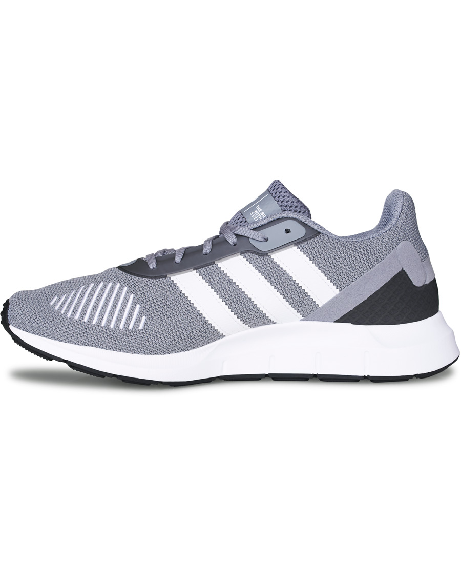 Herren | adidas Originals Swift Run Sneaker Grey | adidas Originals | Swift Run Sneaker Grey
