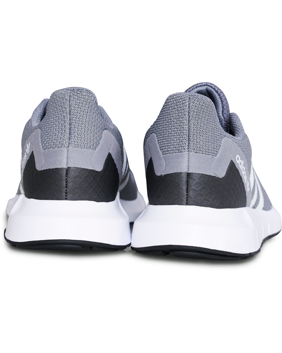 Herren | adidas Originals Swift Run Sneaker Grey | adidas Originals | Swift Run Sneaker Grey
