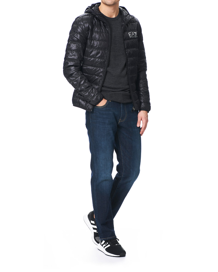 Herren | adidas Originals Swift Run Sneaker Black | adidas Originals | Swift Run Sneaker Black