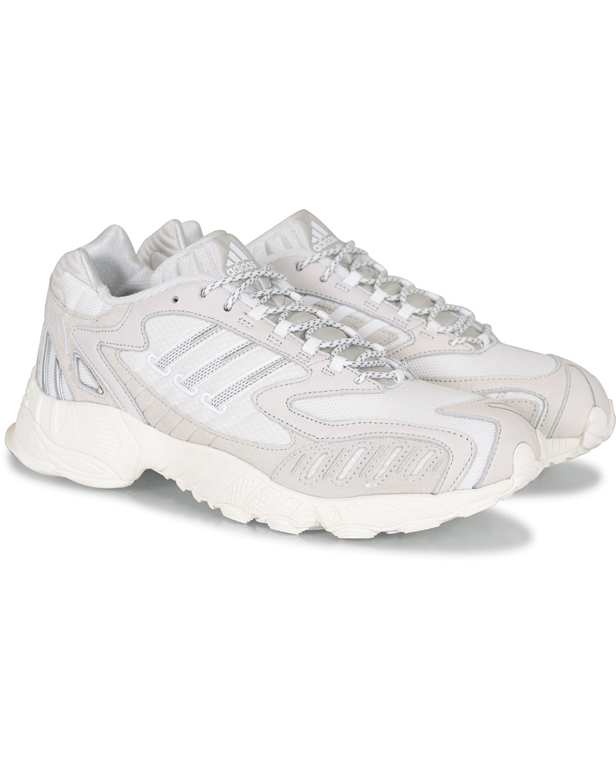 Herren | adidas Originals Torsion TRDC Sneaker Crystal White | adidas Originals | Torsion TRDC Sneaker Crystal White