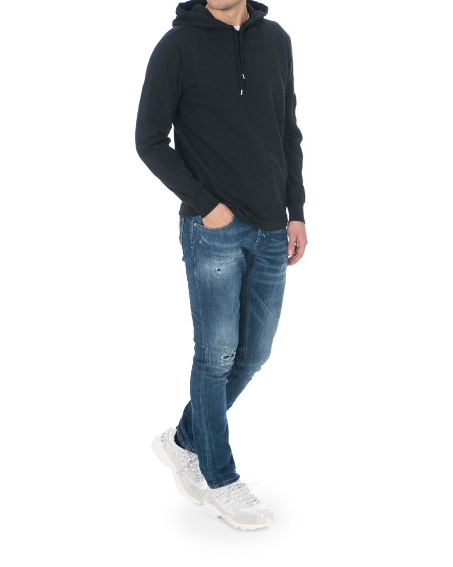 Herren | adidas Originals Torsion TRDC Sneaker Crystal White | adidas Originals | Torsion TRDC Sneaker Crystal White