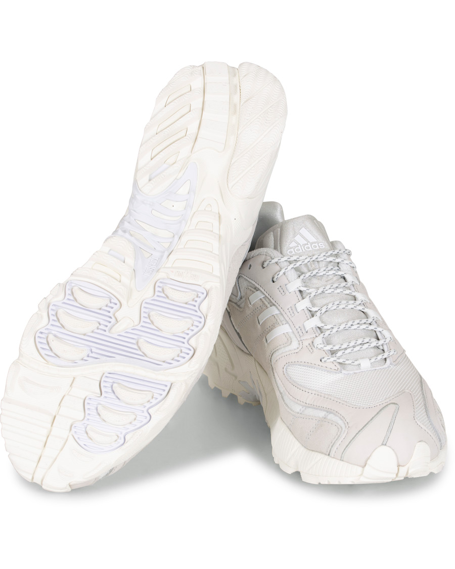 Herren | adidas Originals Torsion TRDC Sneaker Crystal White | adidas Originals | Torsion TRDC Sneaker Crystal White