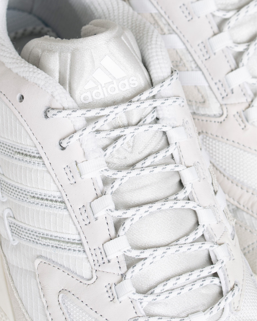 Herren | adidas Originals Torsion TRDC Sneaker Crystal White | adidas Originals | Torsion TRDC Sneaker Crystal White