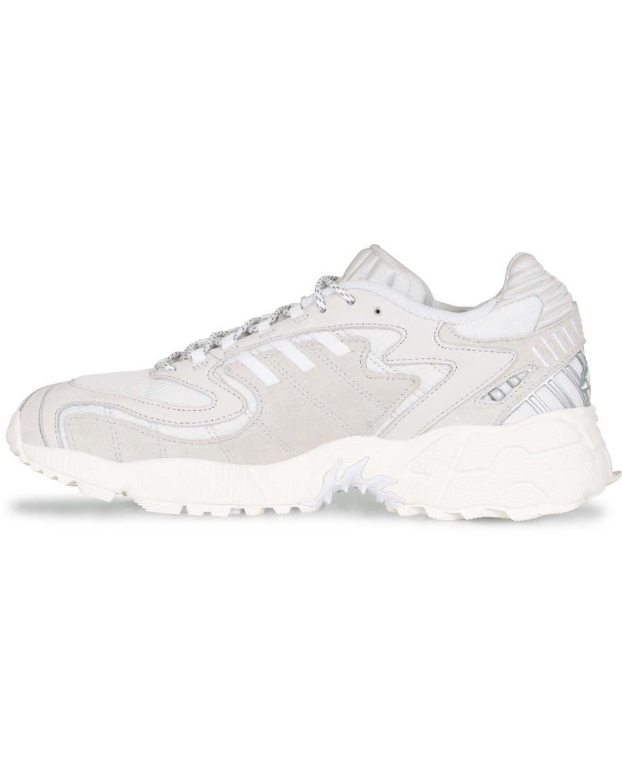 Herren | adidas Originals Torsion TRDC Sneaker Crystal White | adidas Originals | Torsion TRDC Sneaker Crystal White