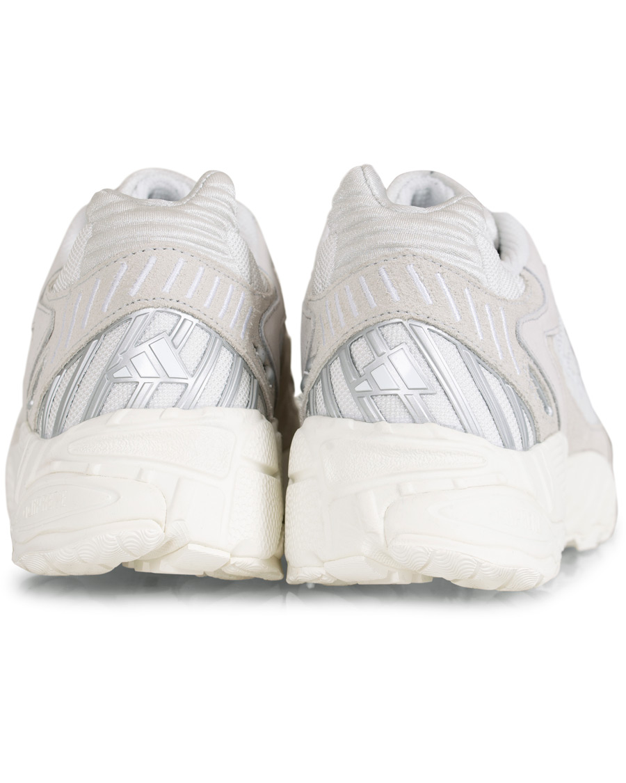 Herren | adidas Originals Torsion TRDC Sneaker Crystal White | adidas Originals | Torsion TRDC Sneaker Crystal White