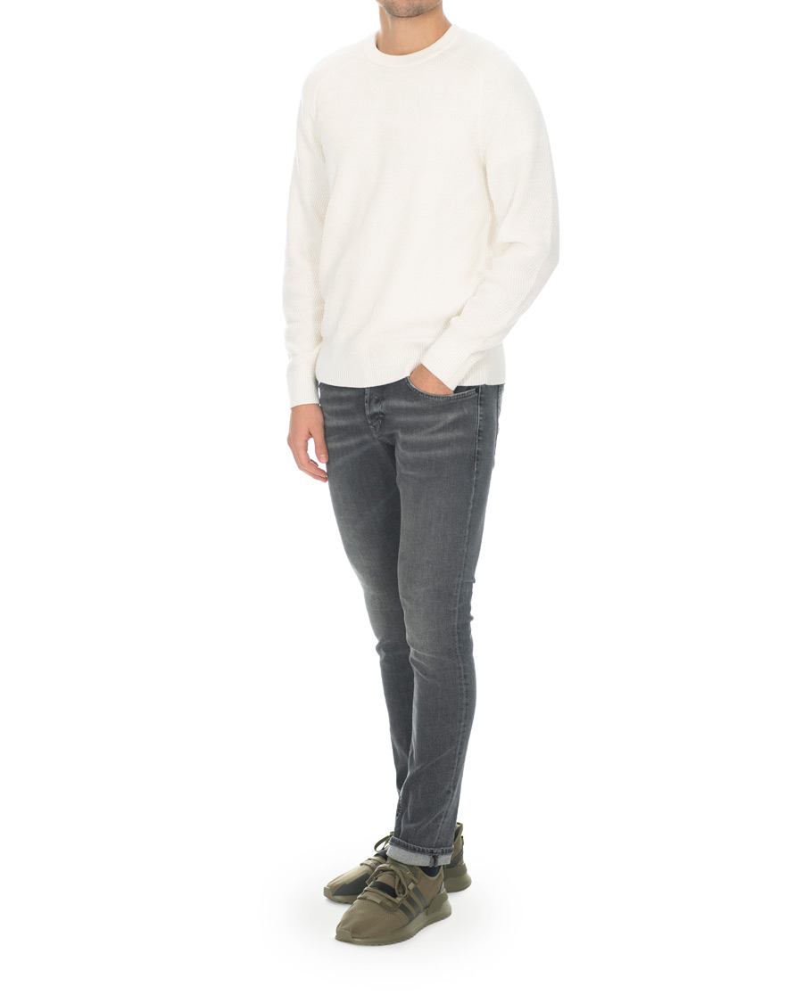 Herren | adidas Originals U Path Run Sneaker Raw Khaki | adidas Originals | U Path Run Sneaker Raw Khaki