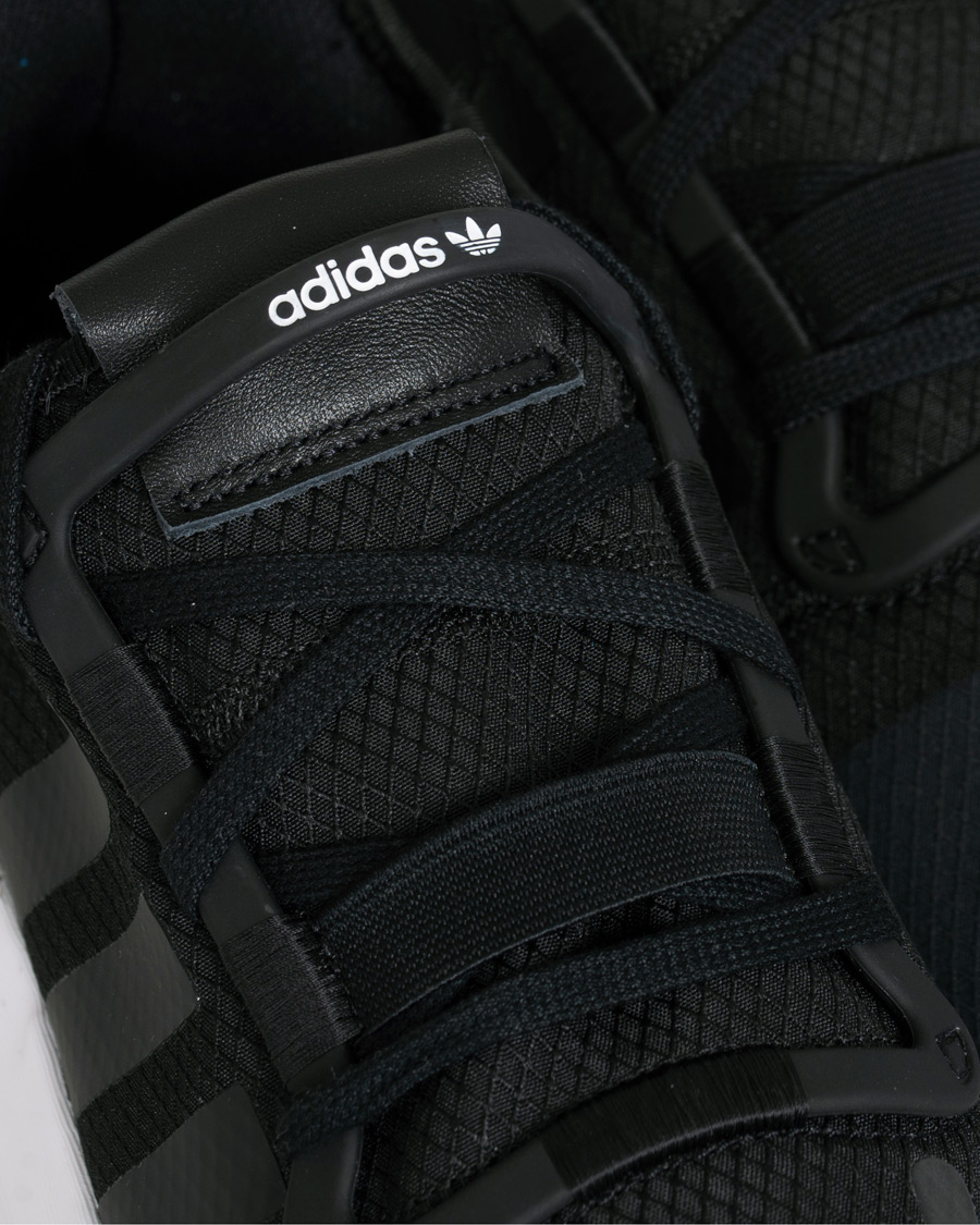 Herren | adidas Originals U Path Run Sneaker Core Black | adidas Originals | U Path Run Sneaker Core Black