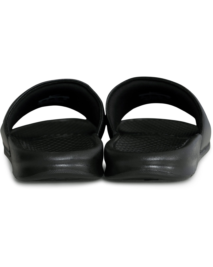Herren | Nike Just Do It Sandal Black | Nike | Just Do It Sandal Black