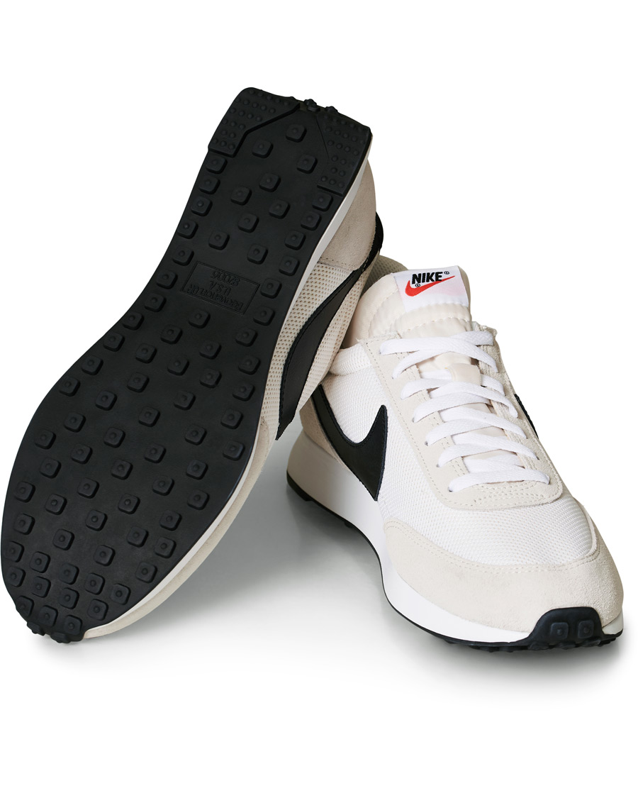 Nike Air Tailwind 79 Sneaker White bei Care of Carl