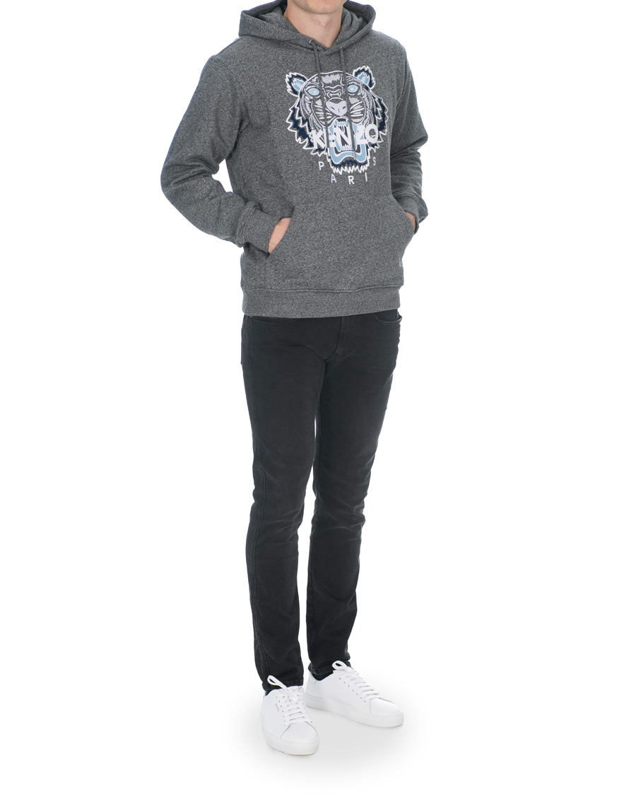 Graue kenzo xtc outlet
