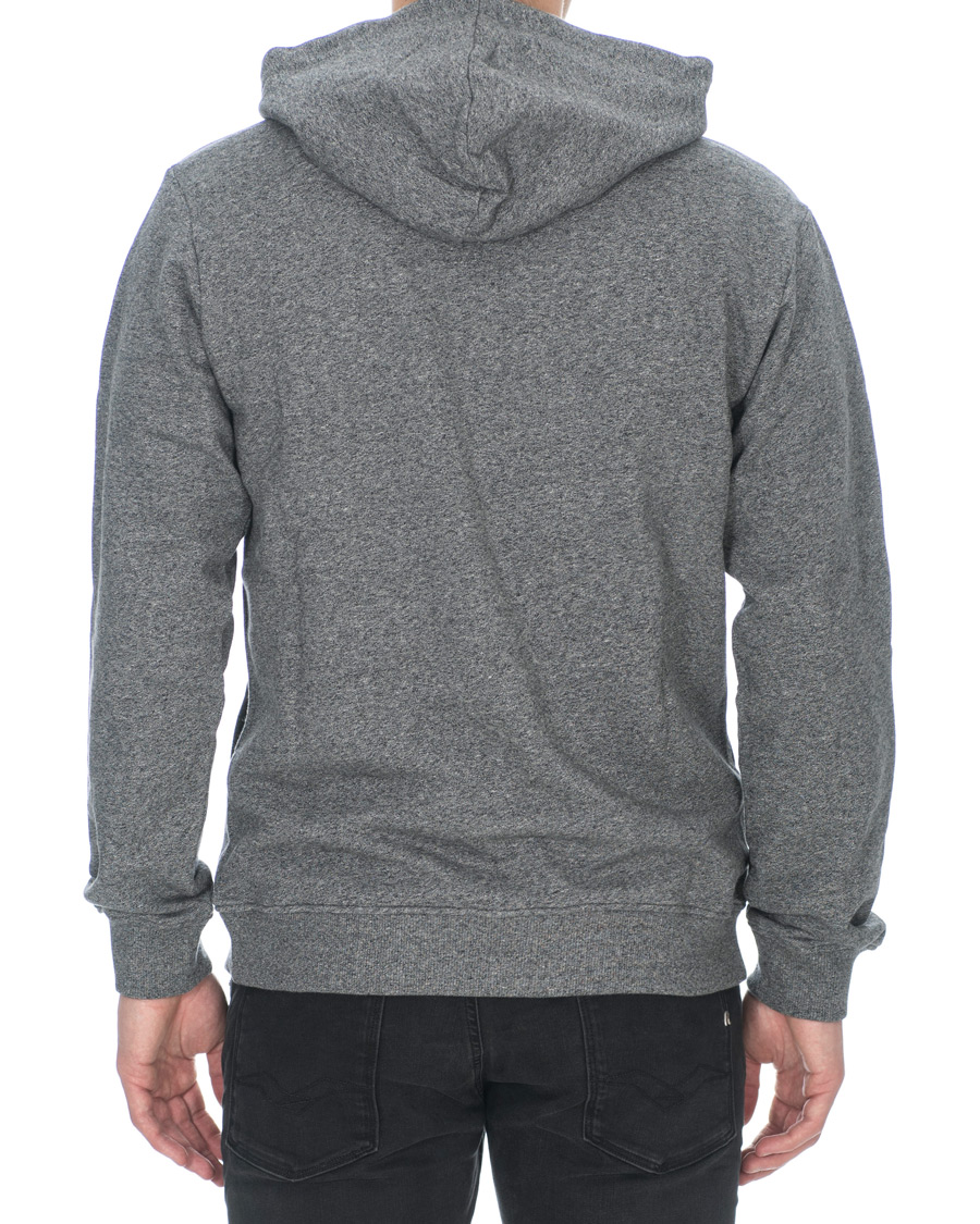 Graue kenzo xtc shop