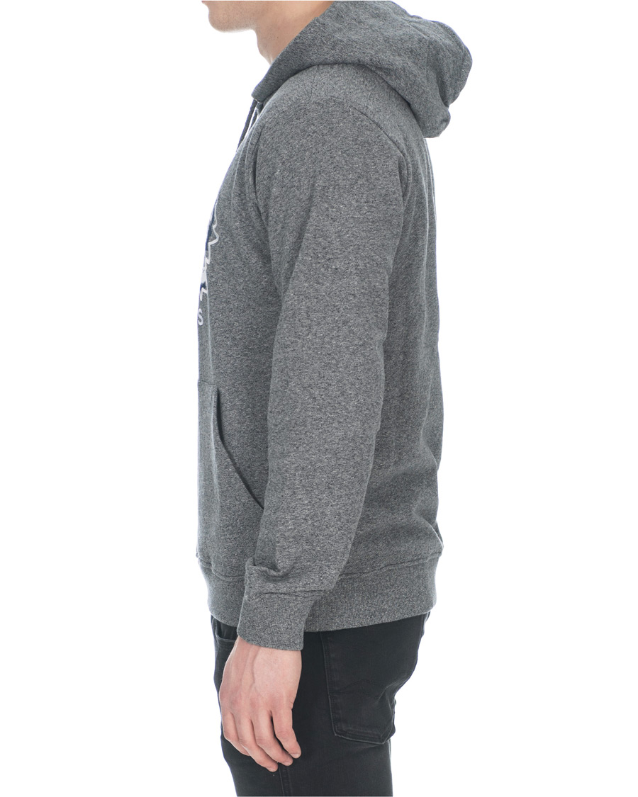 Graue kenzo xtc outlet
