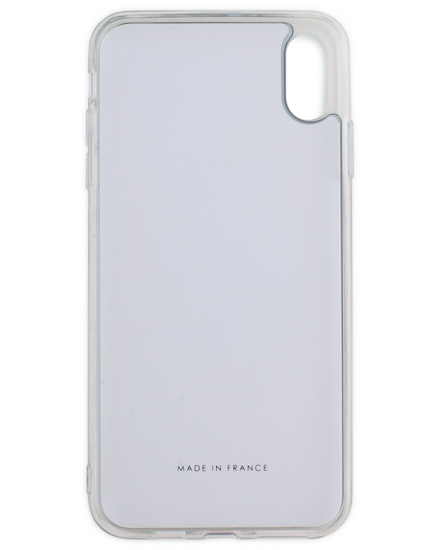 Herren | KENZO Tiger iPhone Case Black | KENZO | Tiger iPhone Case Black