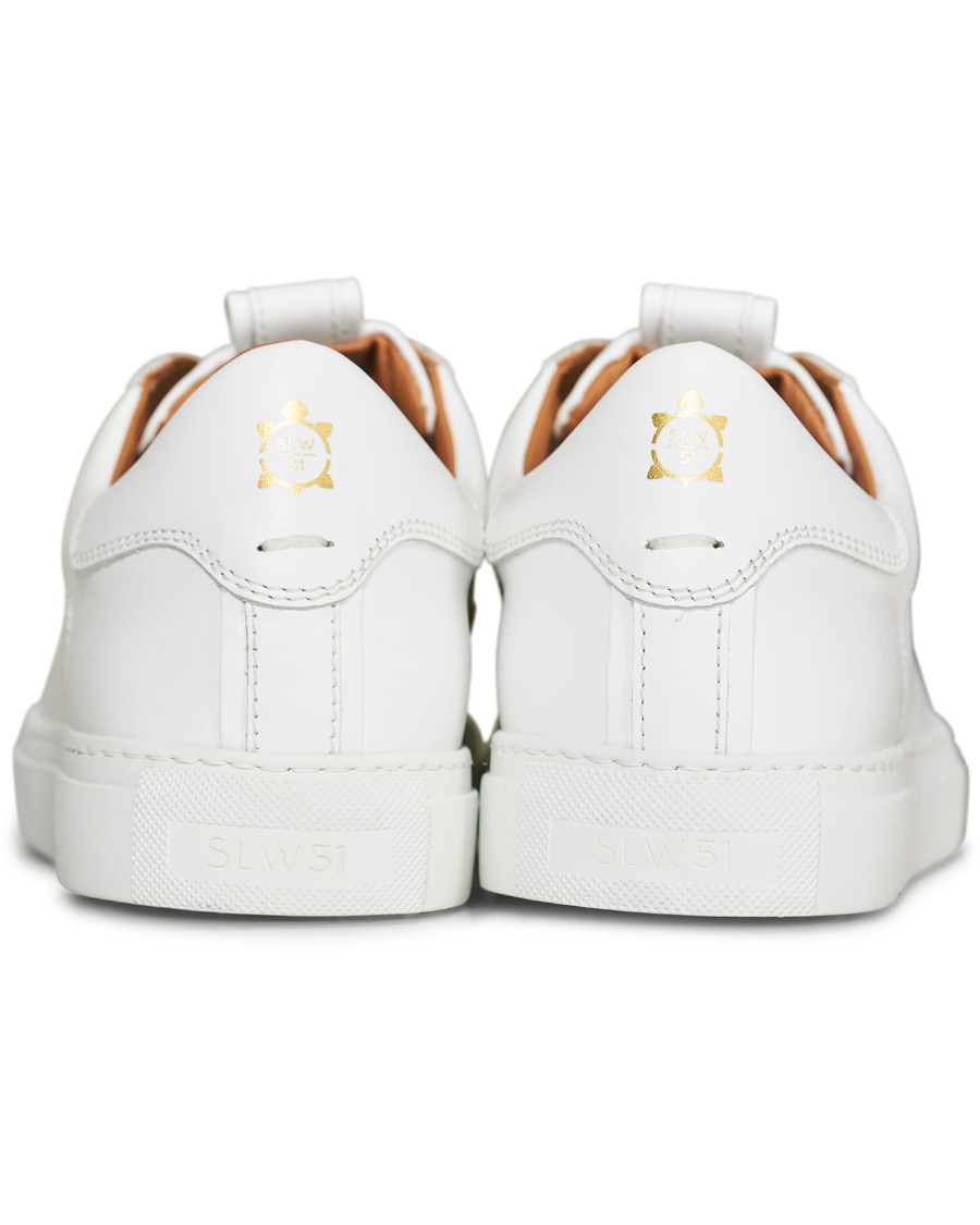 Officina slowear sneakers on sale