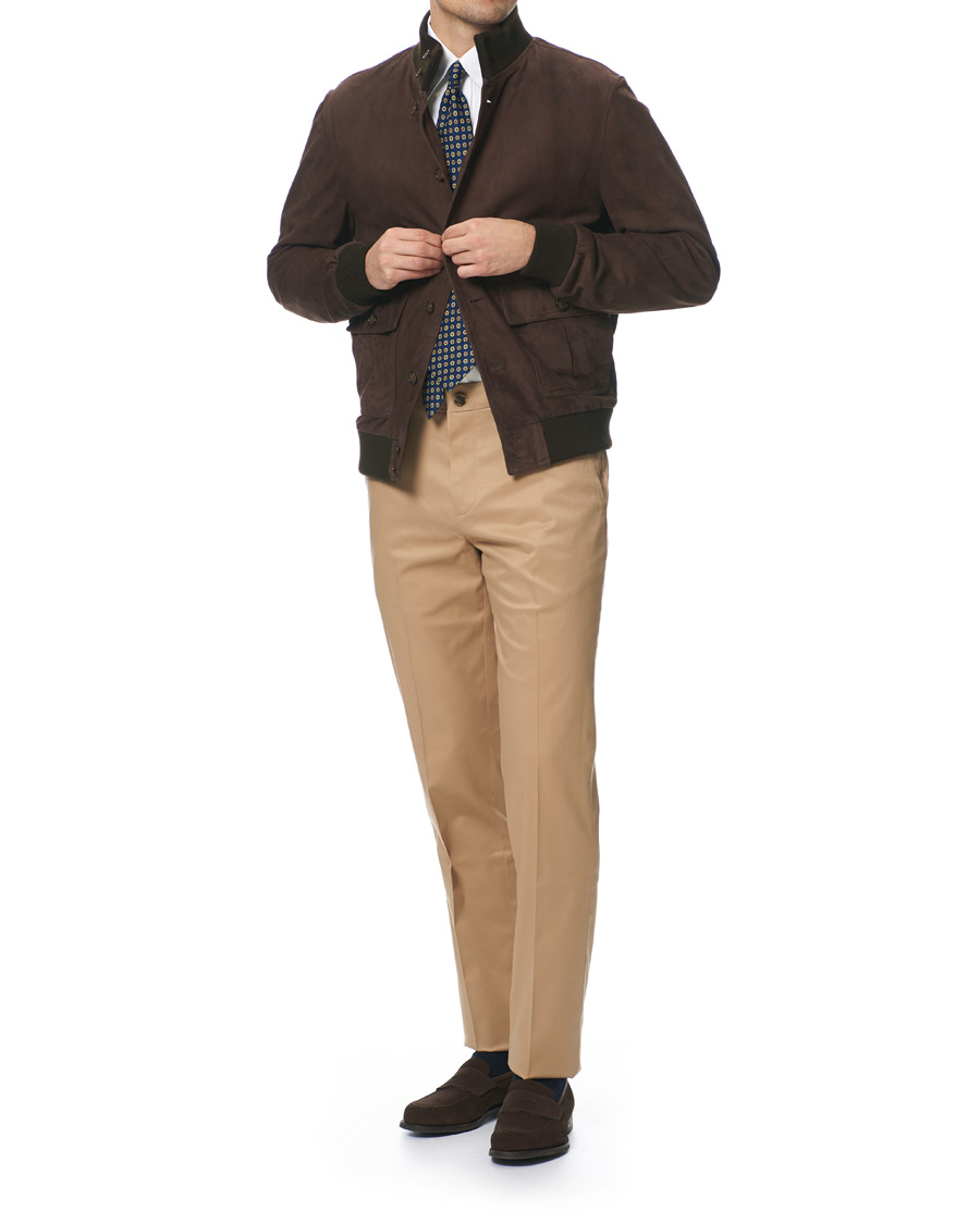 Herren | Hemden | Brooks Brothers | Regent Fit Non Iron Oxford Shirt White