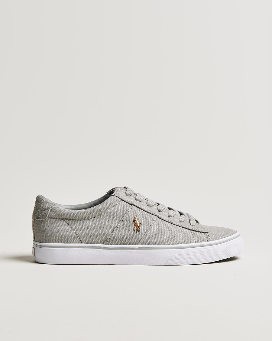 polo rl sayer canvas