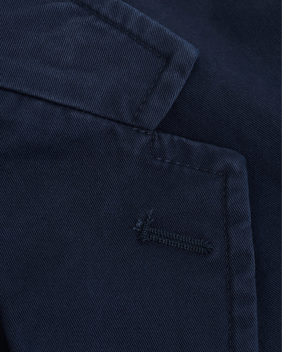 Herren | Sakkos | Polo Ralph Lauren | Morgan Sportscoat Navy