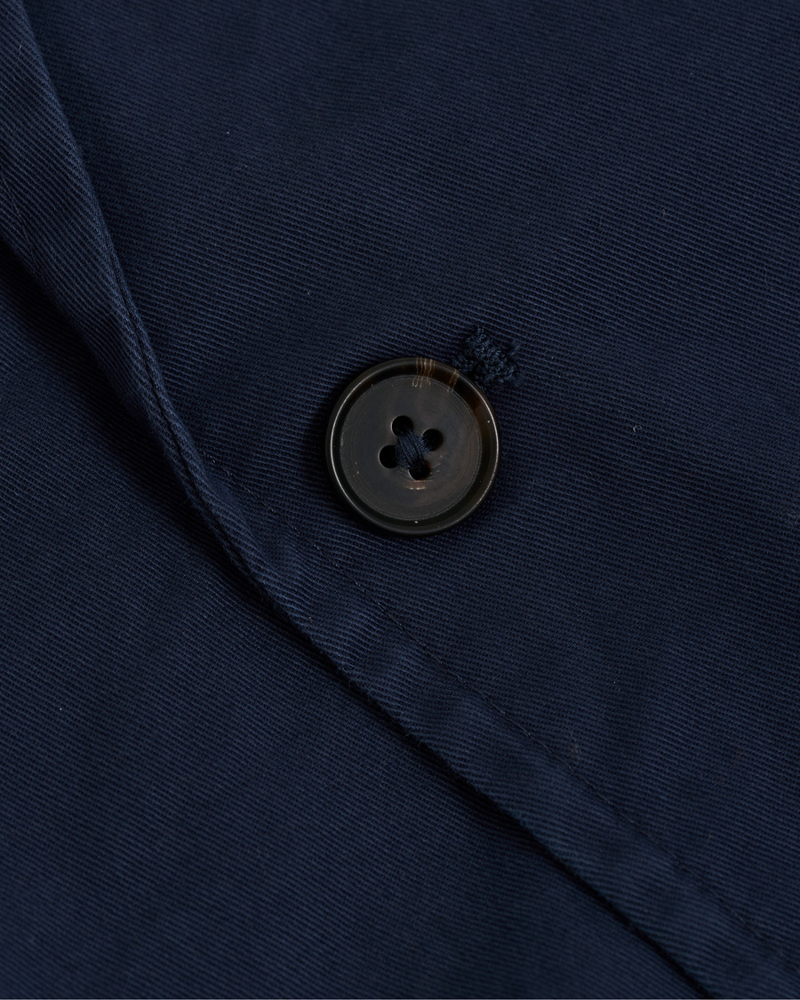 Herren | Sakkos | Polo Ralph Lauren | Morgan Sportscoat Navy