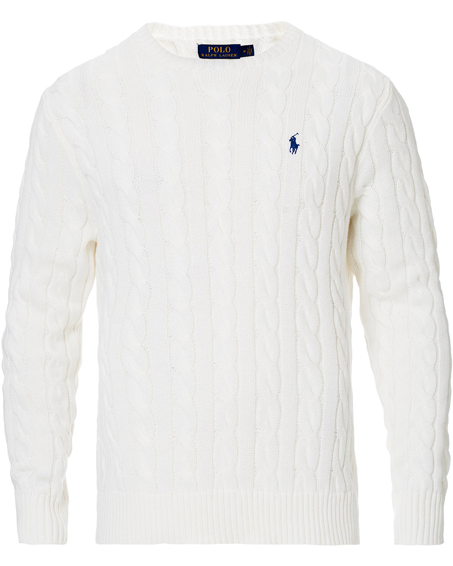 bermudas masculinas polo