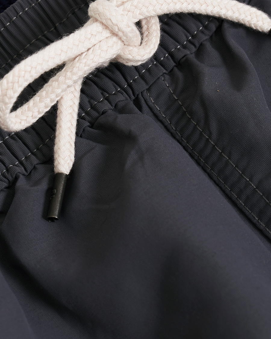 Herren | Badehosen | Polo Ralph Lauren | Traveler Swimshorts Combat Grey