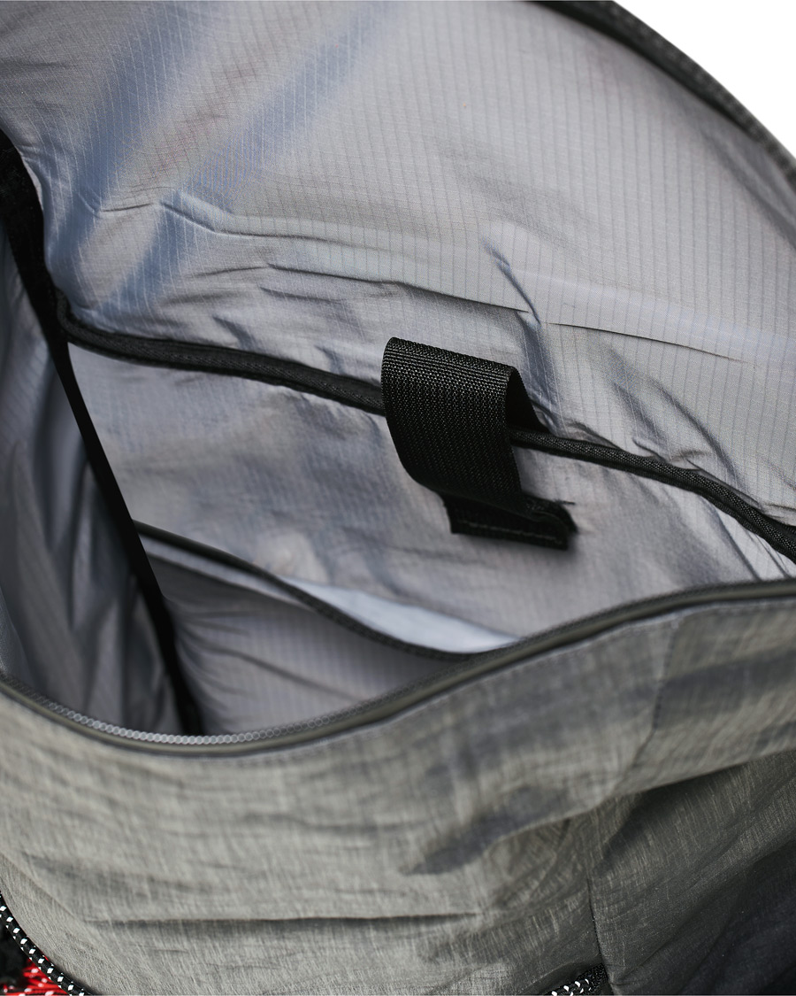 Herren | Peak Performance Ben Gorham Backpack Dark Grey | Peak Performance | Ben Gorham Backpack Dark Grey