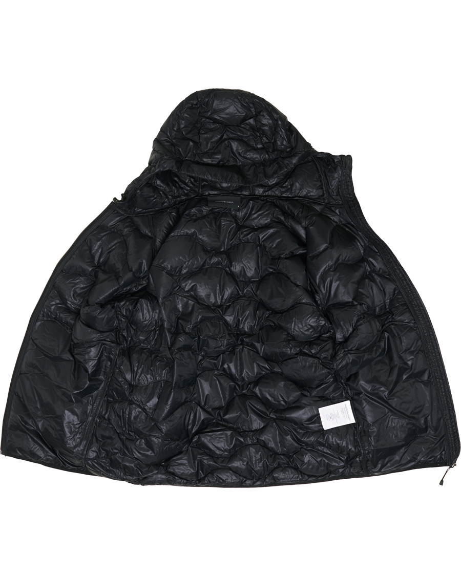 Herren | Jacken | Peak Performance | Helium Hood Jacket Black