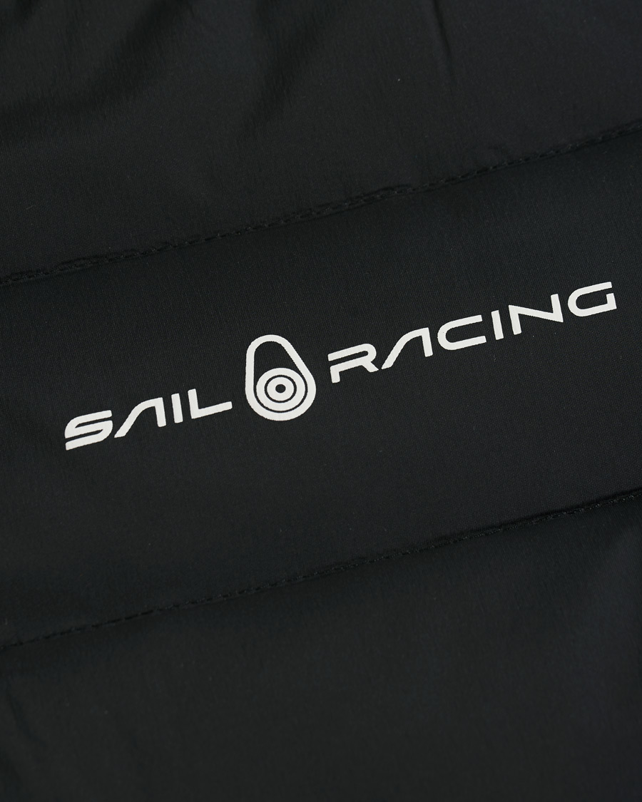 Herren | Jacken | Sail Racing | Spray Down Jacket Carbon