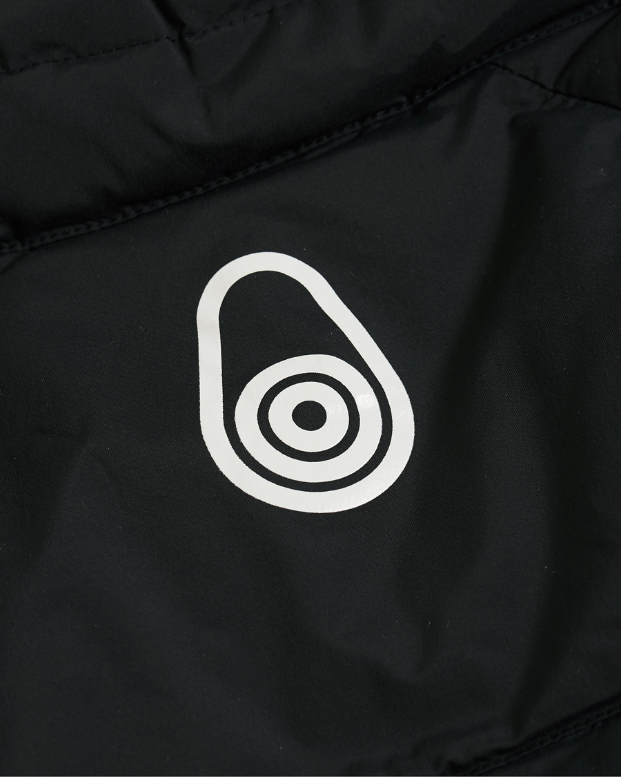 Herren | Jacken | Sail Racing | Spray Down Jacket Carbon
